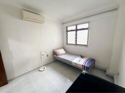 Blk 516 Woodlands Drive 14 (Woodlands), HDB 4 Rooms #625997631